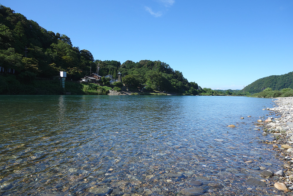 nagaragawa_02037l